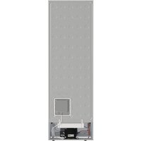 Холодильник Gorenje NRK619EEW4 - Превью изображения №6 — Интернет-магазин Your Sale