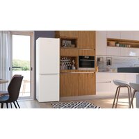 Холодильник Gorenje NRK619EEW4 - Превью изображения №15 — Интернет-магазин Your Sale
