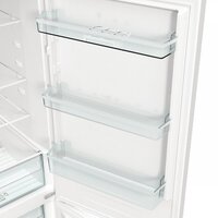 Холодильник Gorenje NRK619EEW4 - Превью изображения №8 — Интернет-магазин Your Sale