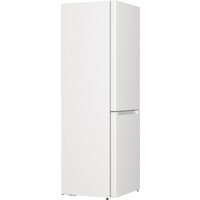 Холодильник Gorenje NRK619EEW4 - Превью изображения №7 — Интернет-магазин Your Sale