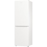 Холодильник Gorenje NRK619EEW4 - Превью изображения №10 — Интернет-магазин Your Sale