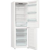 Холодильник Gorenje NRK619EEW4 - Превью изображения №3 — Интернет-магазин Your Sale
