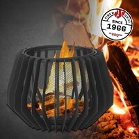 Очаг Landmann 05881 VM8376 - Превью изображения №5 — Интернет-магазин Your Sale