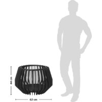 Очаг Landmann 05881 VM8376 - Превью изображения №4 — Интернет-магазин Your Sale
