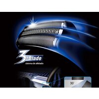 Электробритва Panasonic ES-ST25 - Превью изображения №25 — Интернет-магазин Your Sale