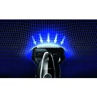 Электробритва Panasonic ES-ST25 - Превью изображения №15 — Интернет-магазин Your Sale