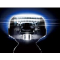 Электробритва Panasonic ES-ST25 - Превью изображения №24 — Интернет-магазин Your Sale