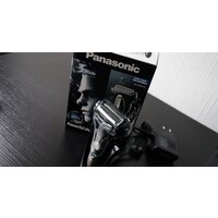 Электробритва Panasonic ES-ST25 - Превью изображения №11 — Интернет-магазин Your Sale