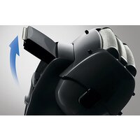 Электробритва Panasonic ES-ST25 - Превью изображения №8 — Интернет-магазин Your Sale