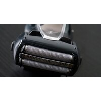 Электробритва Panasonic ES-ST25 - Превью изображения №14 — Интернет-магазин Your Sale