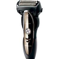 Panasonic ES-ST25