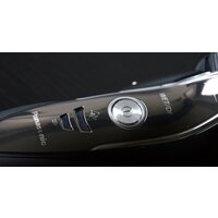 Электробритва Panasonic ES-ST25 - Превью изображения №12 — Интернет-магазин Your Sale
