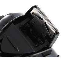 Электробритва Panasonic ES-ST25 - Превью изображения №5 — Интернет-магазин Your Sale