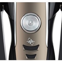 Электробритва Panasonic ES-ST25 - Превью изображения №3 — Интернет-магазин Your Sale