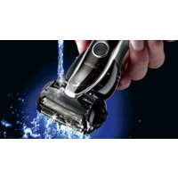 Электробритва Panasonic ES-ST25 - Превью изображения №10 — Интернет-магазин Your Sale