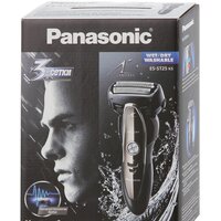Электробритва Panasonic ES-ST25 - Превью изображения №7 — Интернет-магазин Your Sale