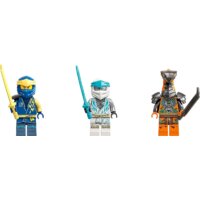 LEGO Ninjago 71764 Тренировочный центр ниндзя Image #4