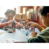 LEGO Ninjago 71764 Тренировочный центр ниндзя Image #10