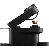 DeLonghi Vertuo Pop Capsule ENV 90.B Image #7