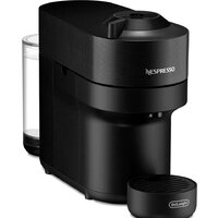DeLonghi Vertuo Pop Capsule ENV 90.B