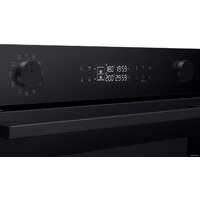 Samsung NV7B44251AK/U2 Image #4