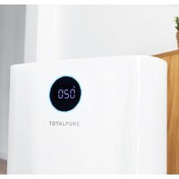 Cecotec TotalPure 5000 Connected Image #7