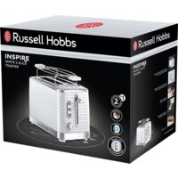 Russell Hobbs 24370-56 Image #8