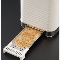 Russell Hobbs 24370-56 Image #6