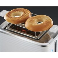 Russell Hobbs 24370-56 Image #5