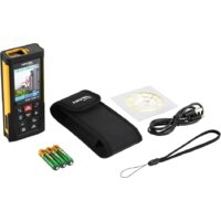 Nivel System HDM-120BC Image #4