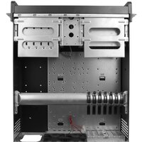 Корпус ExeGate 4U4132 800W EX244587RUS - Превью изображения №4 — Интернет-магазин Your Sale