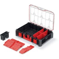 Органайзер Kistenberg Msx Organiser 40 High KMX554015S - Превью изображения №3 — Интернет-магазин Your Sale