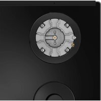 Варочная панель Meferi MGH604BK Glass Power - Превью изображения №14 — Интернет-магазин Your Sale