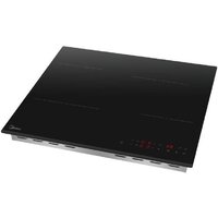 Варочная панель Midea MCH64303F - Превью изображения №3 — Интернет-магазин Your Sale