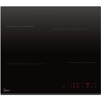 Midea MCH64303F