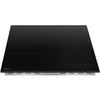 Варочная панель Midea MCH64303F - Превью изображения №2 — Интернет-магазин Your Sale