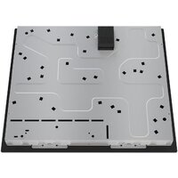Варочная панель Midea MCH64303F - Превью изображения №6 — Интернет-магазин Your Sale