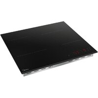Варочная панель Midea MCH64303F - Превью изображения №4 — Интернет-магазин Your Sale