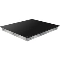 Варочная панель Midea MCH64303F - Превью изображения №5 — Интернет-магазин Your Sale