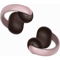 Anker Soundcore AeroClip (розовый/коричневый)