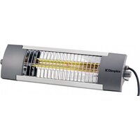 Dimplex BA 1900