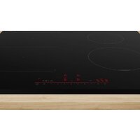 Варочная панель Bosch Serie 6 PVS631HB1E - Превью изображения №2 — Интернет-магазин Your Sale