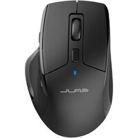 JLab Audio JBuds (черный)