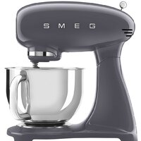 Smeg SMF03GREU Image #1