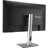 Монитор ASUS ProArt PA278QGV - Превью изображения №9 — Интернет-магазин Your Sale