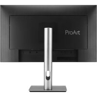 Монитор ASUS ProArt PA278QGV - Превью изображения №2 — Интернет-магазин Your Sale