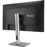 Монитор ASUS ProArt PA278QGV - Превью изображения №10 — Интернет-магазин Your Sale