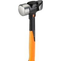 Кувалда Fiskars 1020218 - Превью изображения №2 — Интернет-магазин Your Sale
