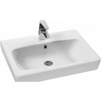 Акватон Тумба с умывальником Скай 1A2381K1SY010 Image #3