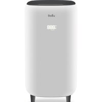 Ballu AP-130
